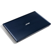 Acer Aspire 5755-6482