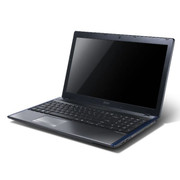 Acer Aspire 5755G-2434G50Mics