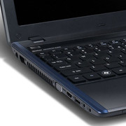 Acer Aspire 5755-6647