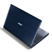 Acer Aspire 5755-6482