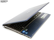 Acer Aspire 5830TG-2413G50Mnbb
