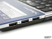 Acer Aspire 5830TG-2414G50Mnbb