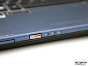 Acer Aspire 5830TG-6614