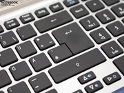 Acer Aspire 5830TG-6614