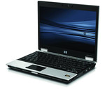 HP EliteBook 2540p-WK304EA HP EliteBook 2540p-WK304EA