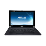 Asus N53SV-XV1 Asus N53SV-XV1