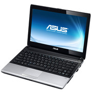 Asus U31SD-A1 Asus U31SD-A1