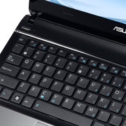 Asus U31SD-A1 Asus U31SD-A1