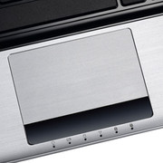 Asus U31SD-RX080V Asus U31SD-RX080V