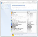 Troppi i software preinstallati