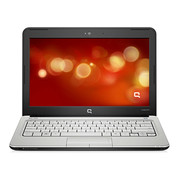 HP Mini 311-1160LA