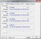 System info CPUZ Cache