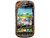 Recensione dello Smartphone Samsung Galaxy Xcover 2 GT-S7710