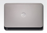 Dell XPS 15 Dell XPS 15
