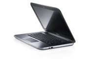 Dell Inspiron 14Z (PUISSANCE)