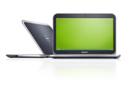 Dell Inspiron 14Z (PUISSANCE)
