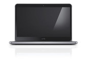 Dell XPS 15-9375sLV Dell XPS 15-9375sLV