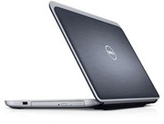 Dell Inspiron 14R-5421