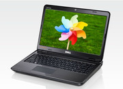 Dell Inspiron 14R-1296PBL