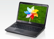 Dell Inspiron 14R-N4110