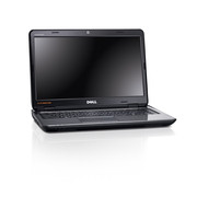 Dell Inspiron 14R-1181MRB