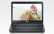 Dell Inspiron 14R-5420