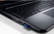 Dell Inspiron 14R-N4110