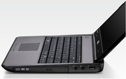 Dell Inspiron 14R-N4110