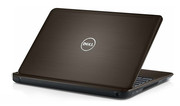 Dell Inspiron 14z (N411z)