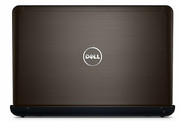 Dell Inspiron 14z (N411z)