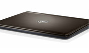 Dell Inspiron 14z (N411z)