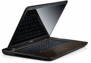 Dell Inspiron 14z (N411z)