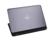 Dell Inspiron 14R-N4120