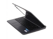 Dell Inspiron 14R-N4120