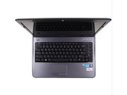 Dell Inspiron 14R-N4120