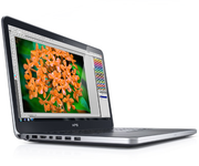 Dell XPS 15-L521X Dell XPS 15-L521X