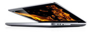 Dell XPS 15-L521X Dell XPS 15-L521X