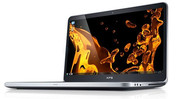 Dell XPS 15-L521X Dell XPS 15-L521X