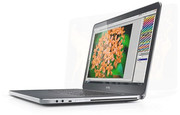 Dell XPS 15-L521X Dell XPS 15-L521X