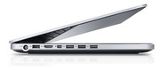 Dell XPS 15-L521X Dell XPS 15-L521X