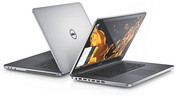Dell XPS 15-L521X Dell XPS 15-L521X