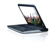 Dell XPS 15-L502x Dell XPS 15-L502x
