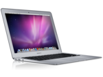 Apple Macbook Air 13 inch 2010-10 Apple Macbook Air 13 inch 2010-10