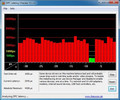 DPC Latency Checker normale