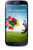 Recensione Smartphone Samsung Galaxy S4 GT-I9505