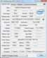 System info GPUZ