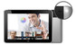 HP ElitePad 900 review
