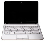 HP Mini 311 HP Mini 311
