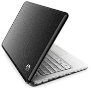 HP Mini 311