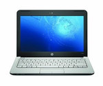 HP Mini 311-1025NR HP Mini 311-1025NR
